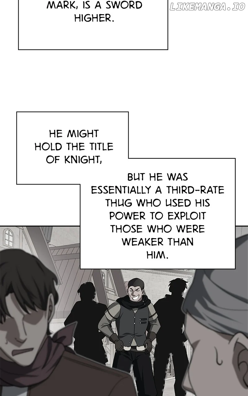 Transmigrating to the Otherworld Once More Chapter 84 - Page 74