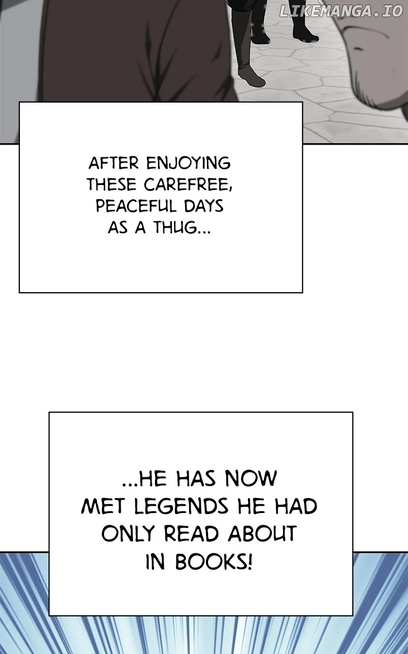 Transmigrating to the Otherworld Once More Chapter 84 - Page 75