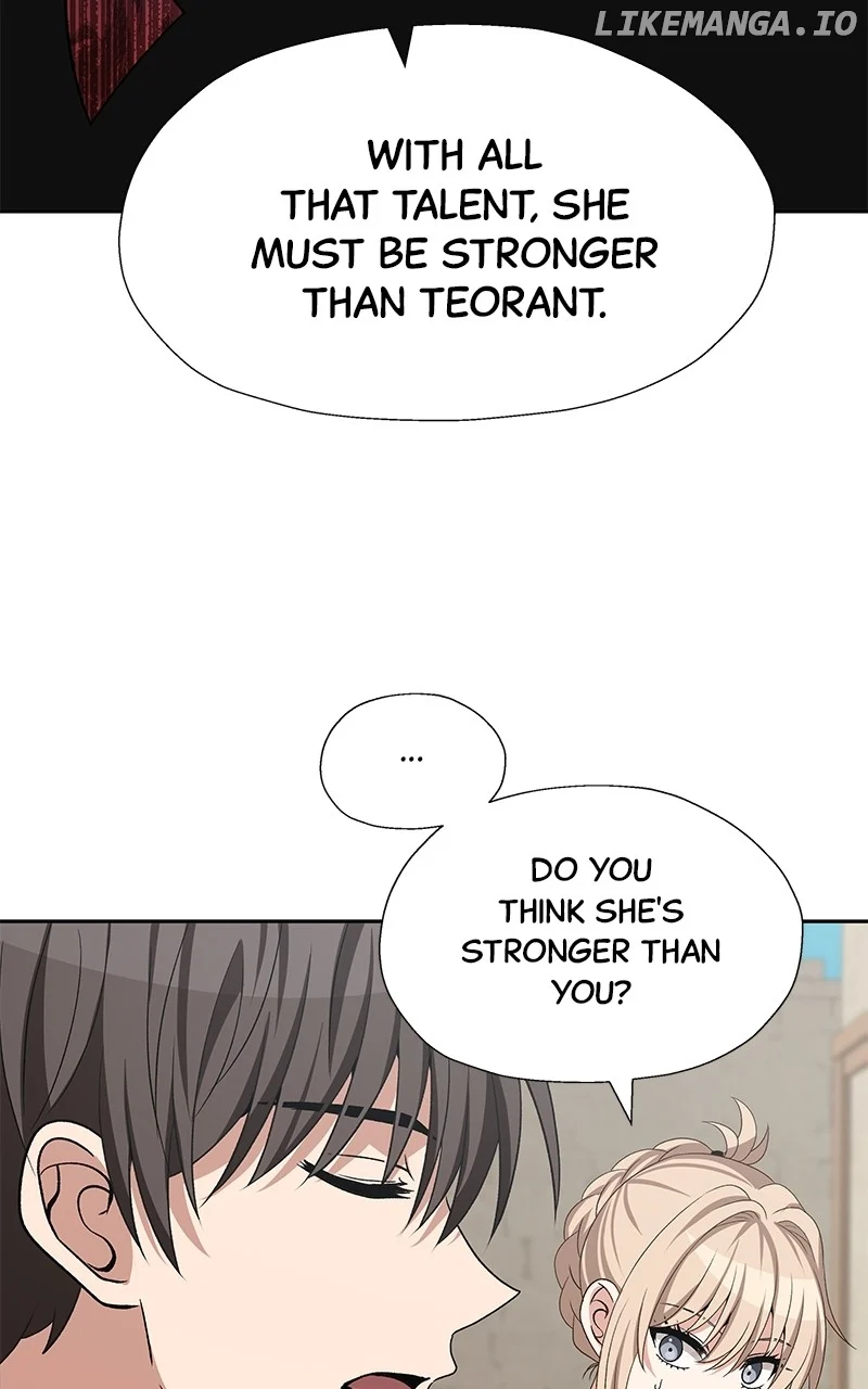 Transmigrating to the Otherworld Once More Chapter 85 - Page 11