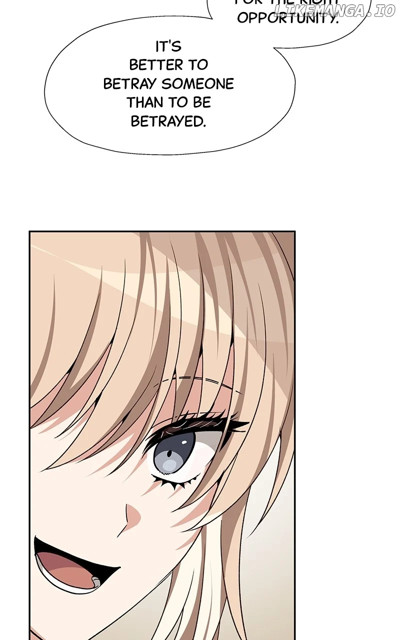 Transmigrating to the Otherworld Once More Chapter 85 - Page 15