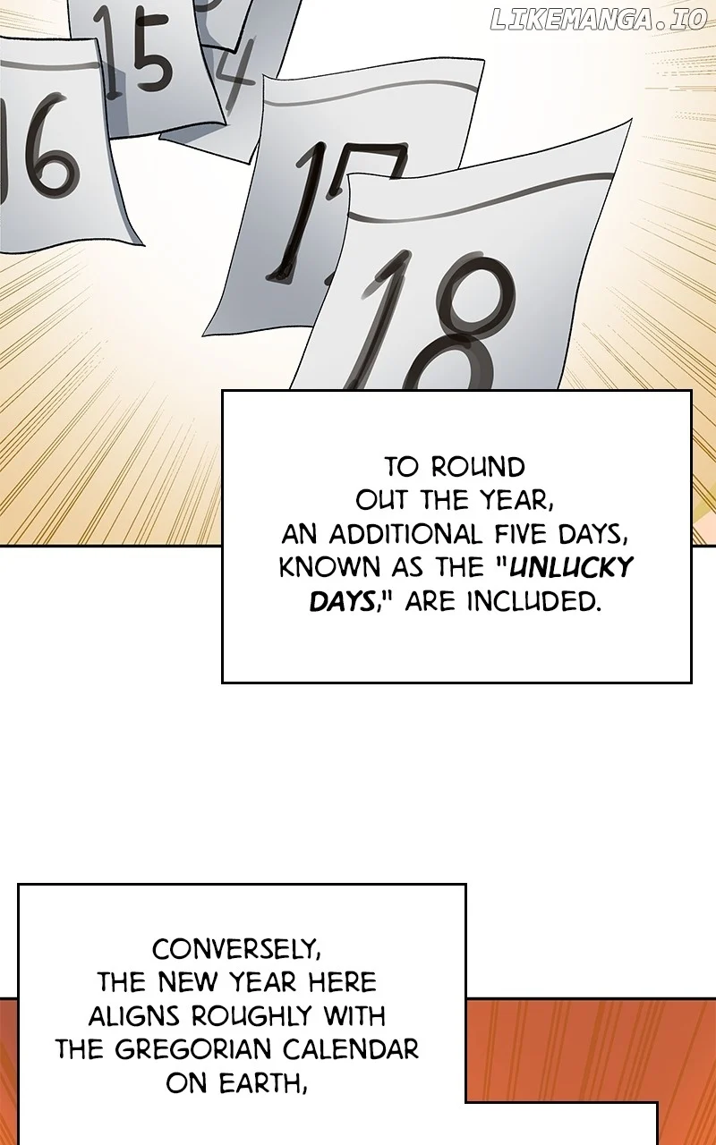 Transmigrating to the Otherworld Once More Chapter 85 - Page 30