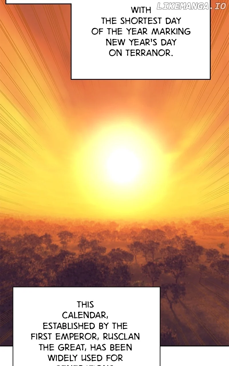 Transmigrating to the Otherworld Once More Chapter 85 - Page 31