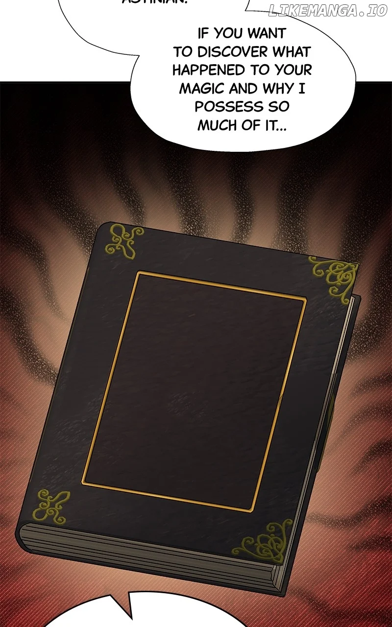 Transmigrating to the Otherworld Once More Chapter 85 - Page 36