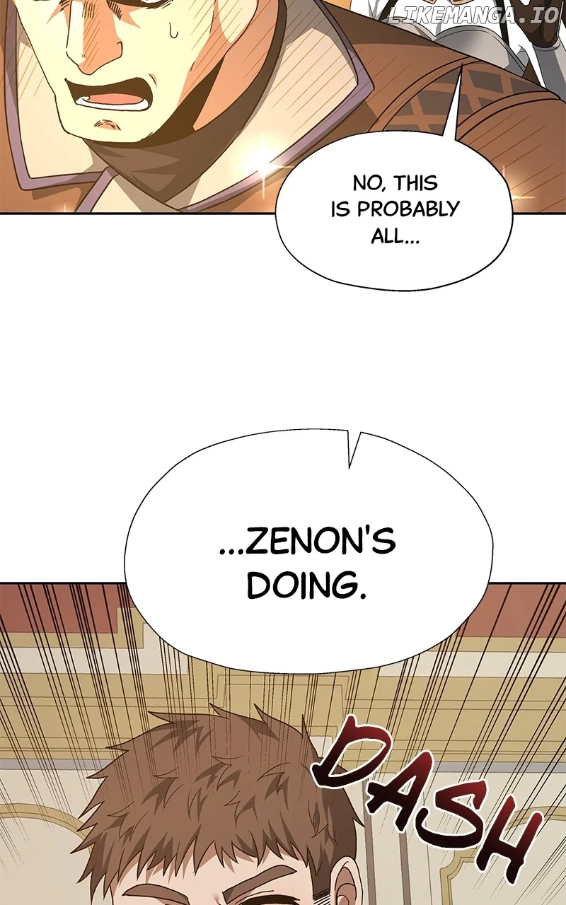 Transmigrating to the Otherworld Once More Chapter 85 - Page 47