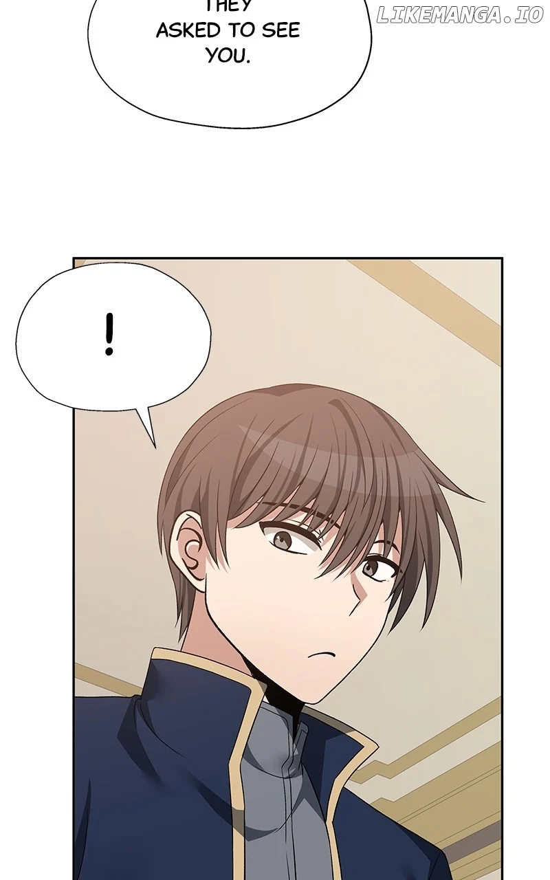 Transmigrating to the Otherworld Once More Chapter 85 - Page 58