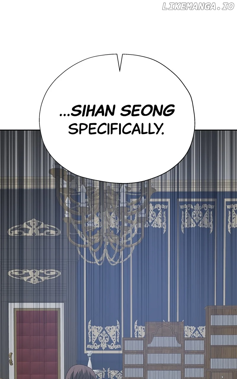 Transmigrating to the Otherworld Once More Chapter 85 - Page 60