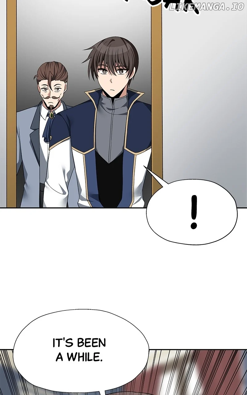 Transmigrating to the Otherworld Once More Chapter 85 - Page 62