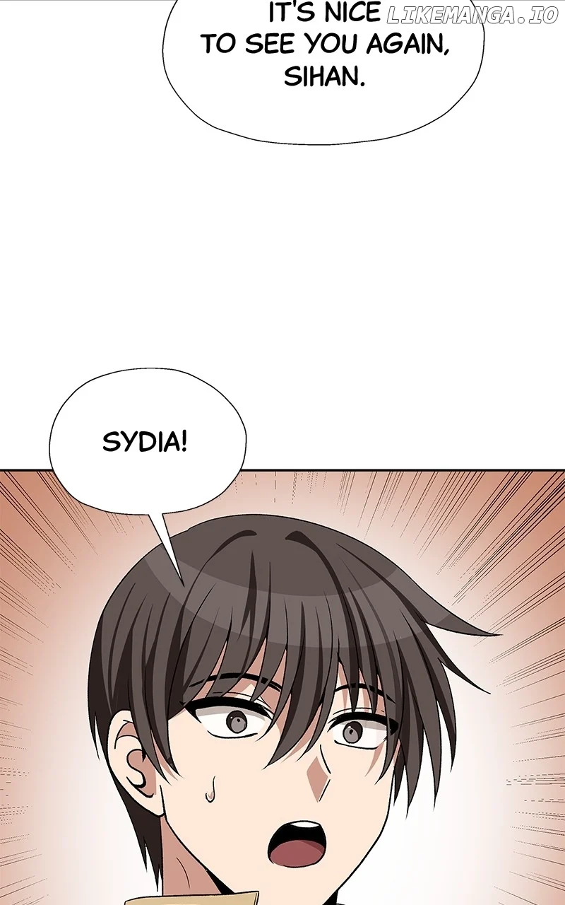 Transmigrating to the Otherworld Once More Chapter 85 - Page 64