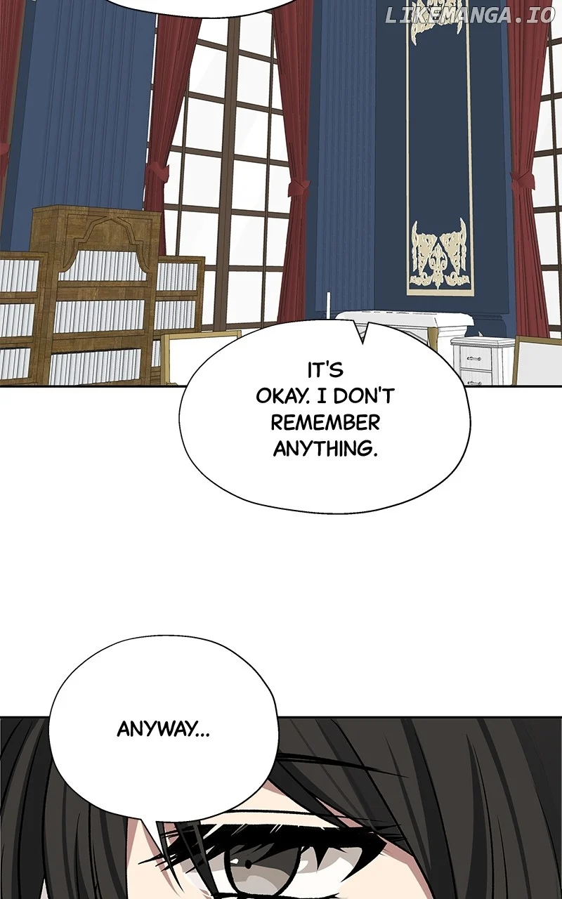 Transmigrating to the Otherworld Once More Chapter 85 - Page 69
