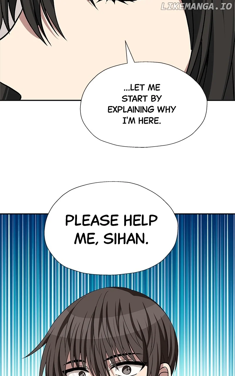 Transmigrating to the Otherworld Once More Chapter 85 - Page 70