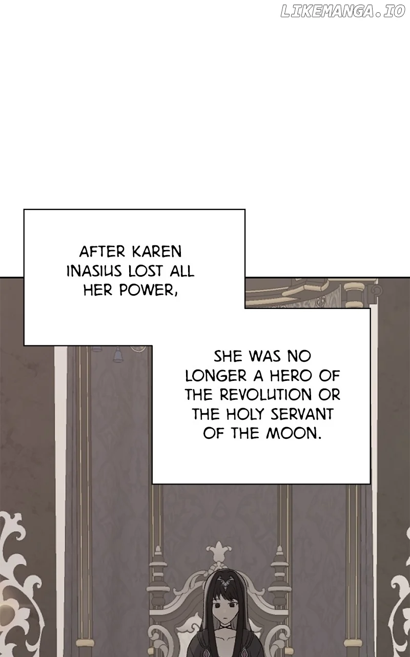 Transmigrating to the Otherworld Once More Chapter 85 - Page 72