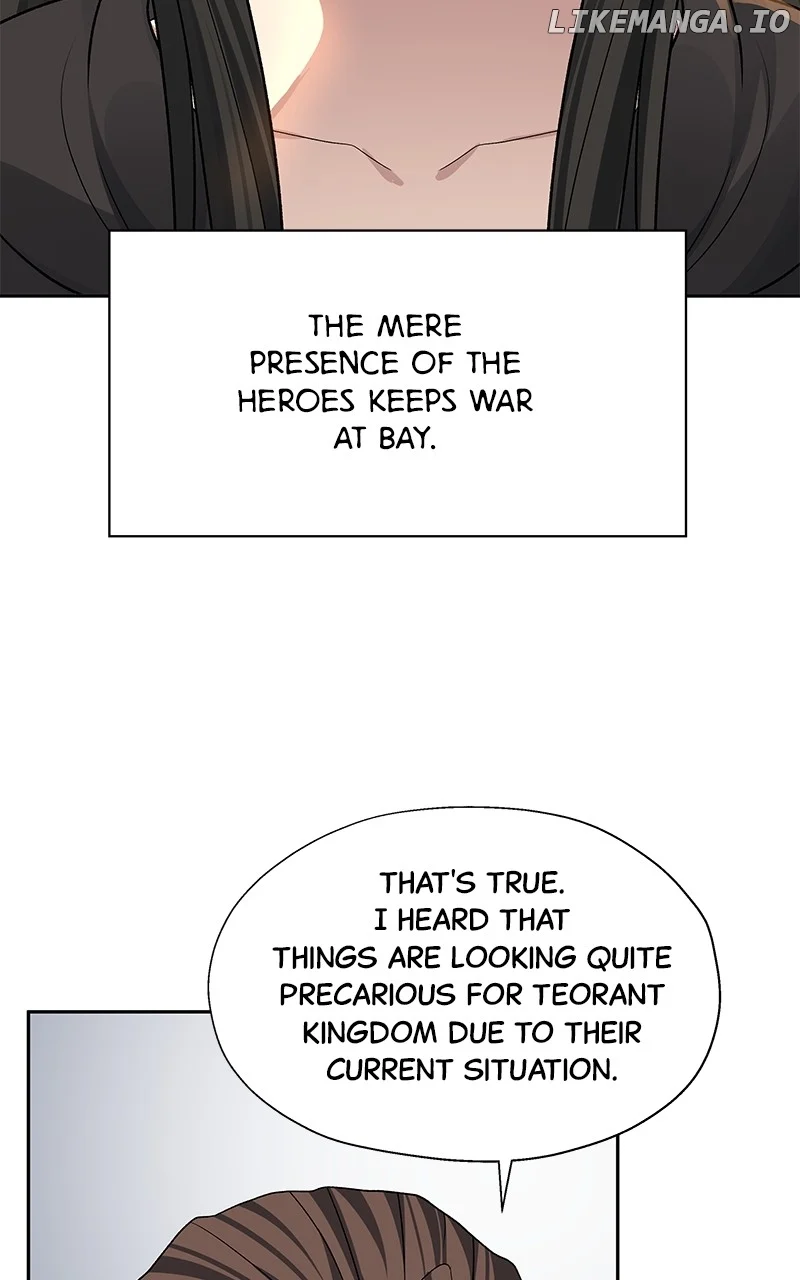 Transmigrating to the Otherworld Once More Chapter 85 - Page 75