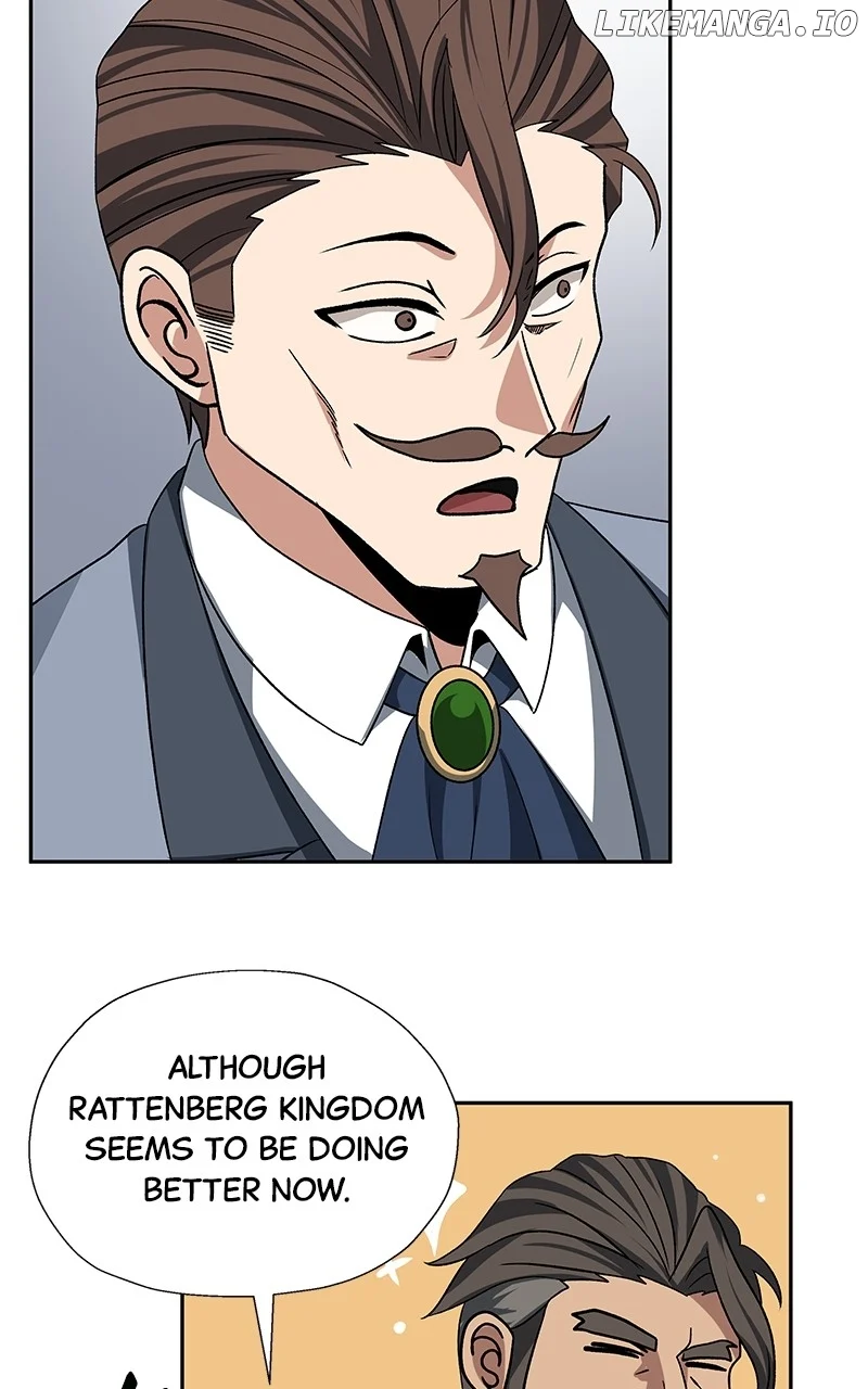 Transmigrating to the Otherworld Once More Chapter 85 - Page 76