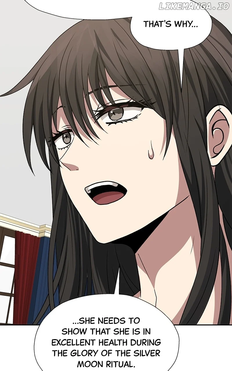 Transmigrating to the Otherworld Once More Chapter 85 - Page 78