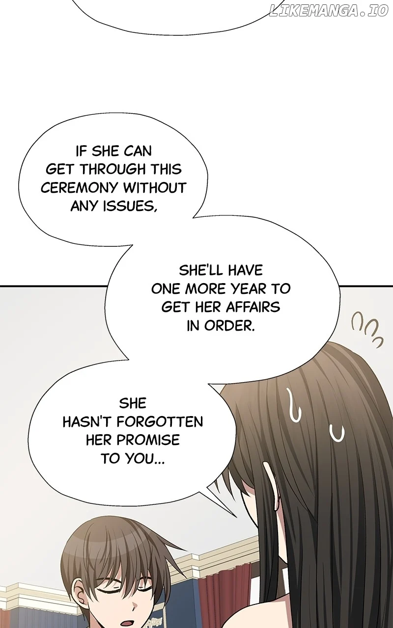 Transmigrating to the Otherworld Once More Chapter 85 - Page 79