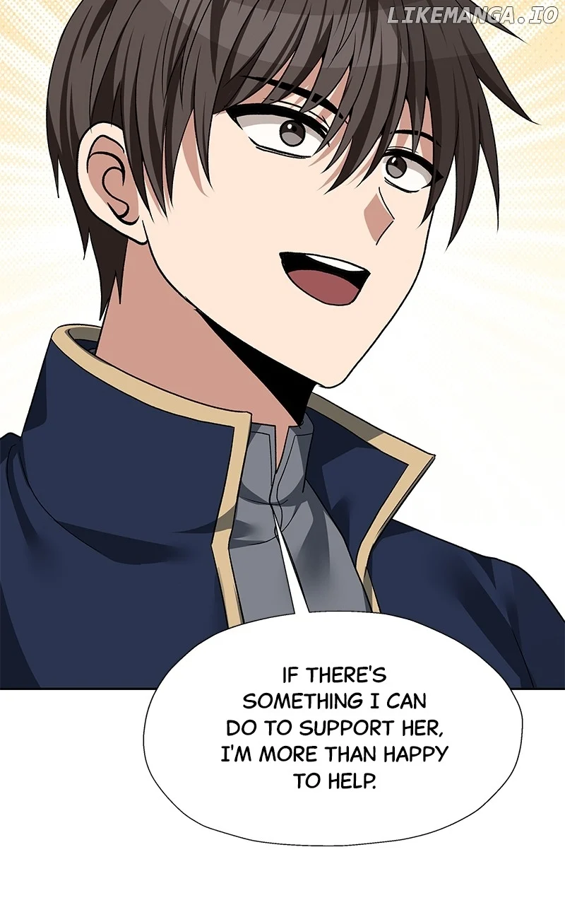 Transmigrating to the Otherworld Once More Chapter 85 - Page 81