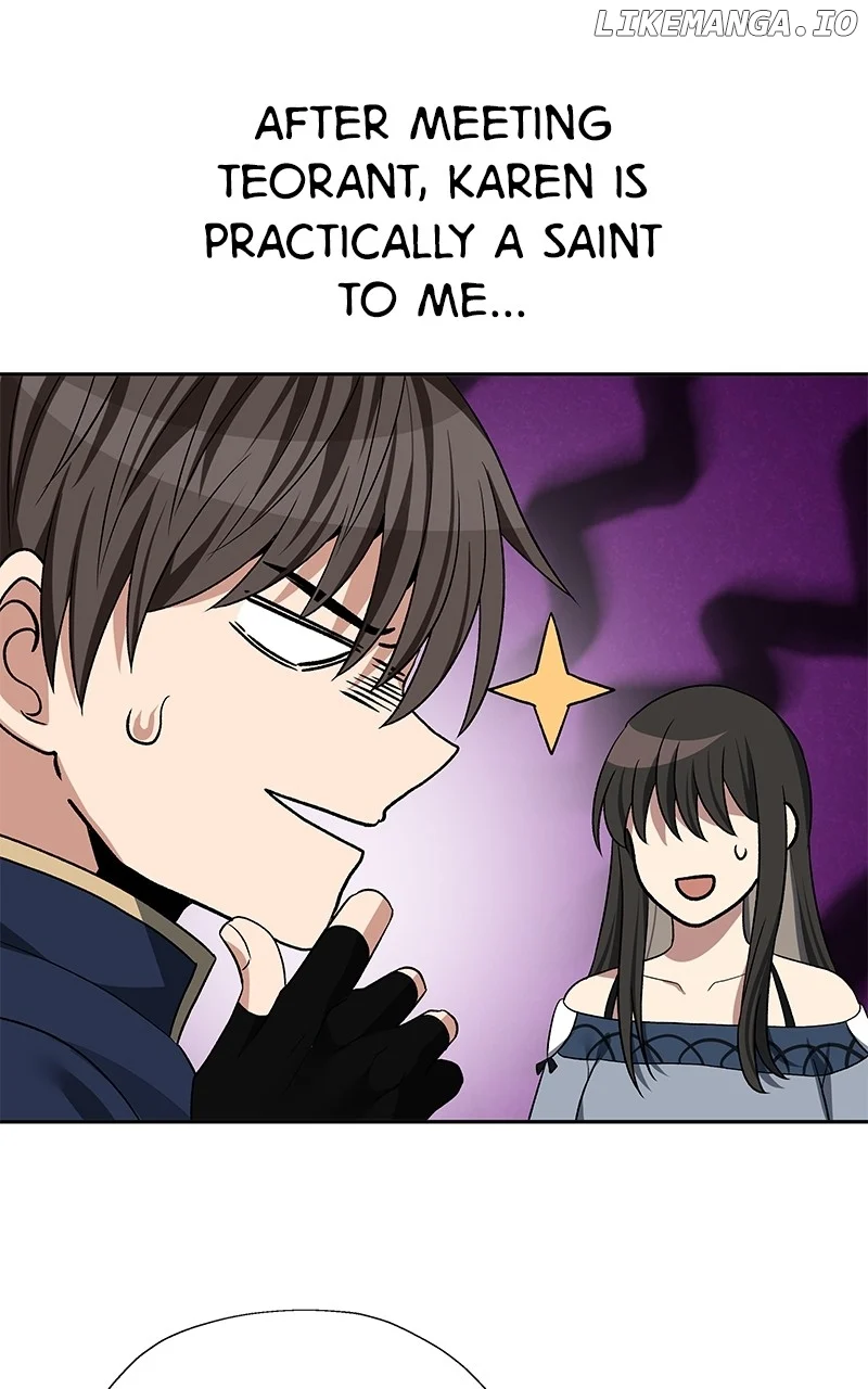 Transmigrating to the Otherworld Once More Chapter 85 - Page 82