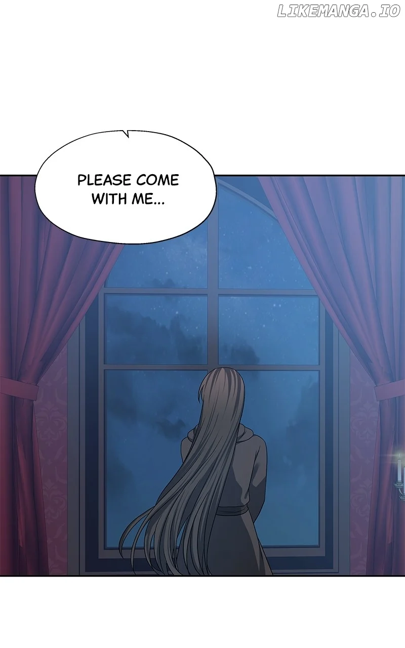 Transmigrating to the Otherworld Once More Chapter 85 - Page 85