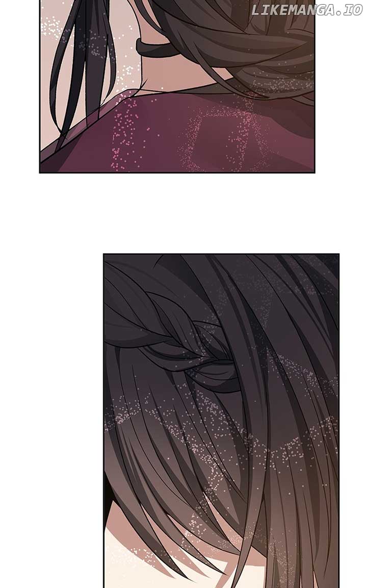 Transmigrating to the Otherworld Once More Chapter 86 - Page 11