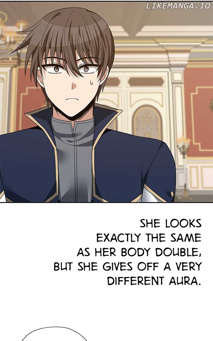 Transmigrating to the Otherworld Once More Chapter 86 - Page 14