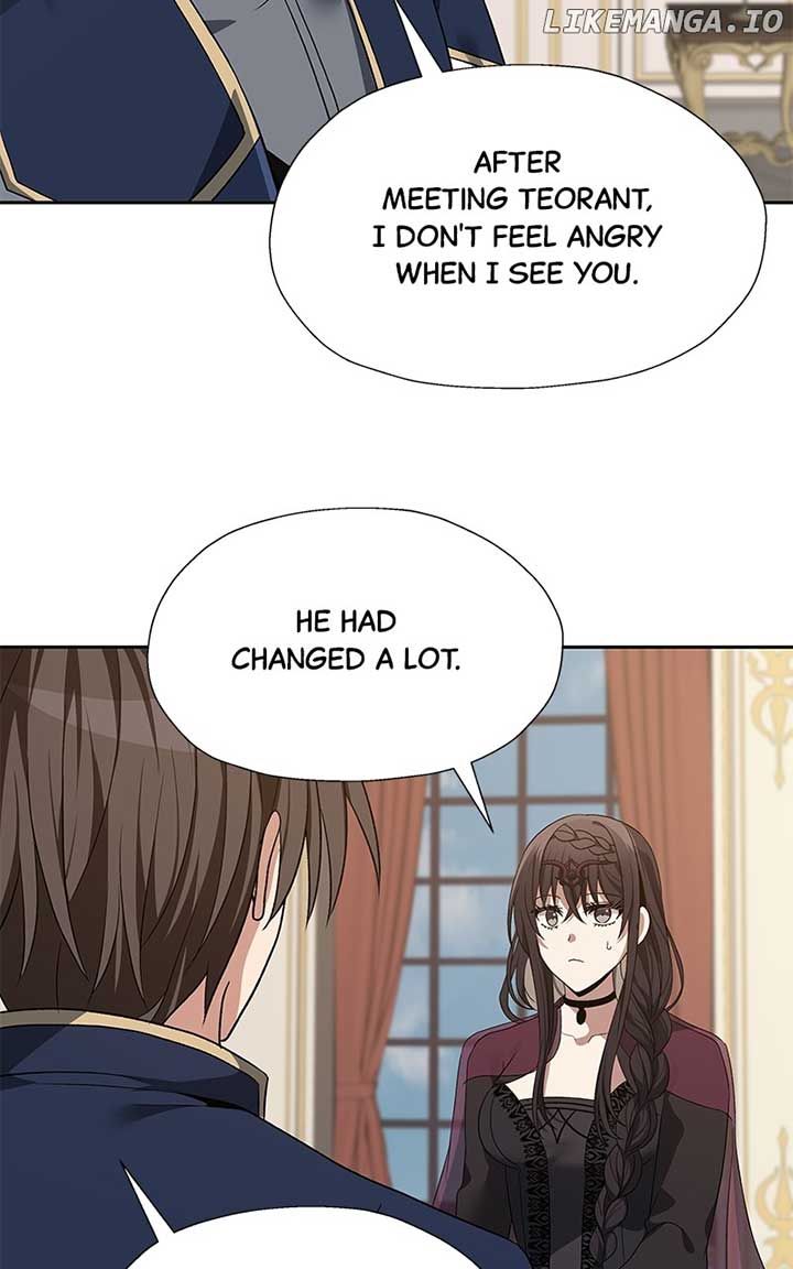 Transmigrating to the Otherworld Once More Chapter 86 - Page 17