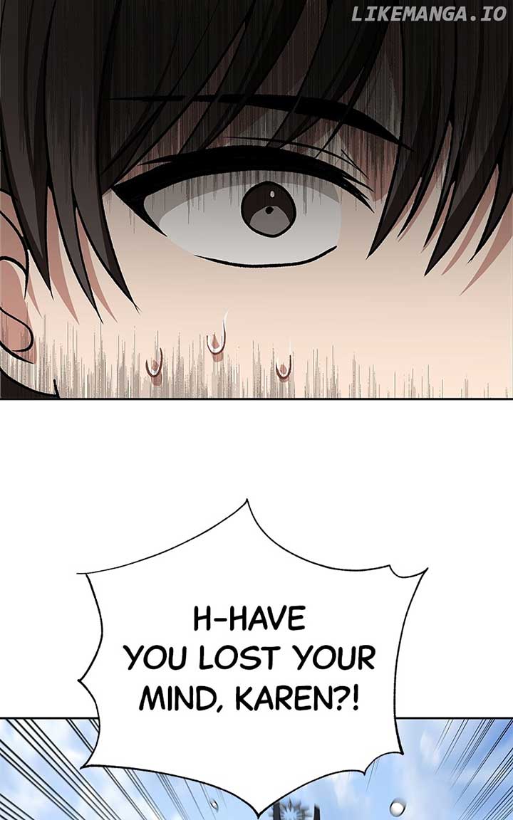 Transmigrating to the Otherworld Once More Chapter 86 - Page 25