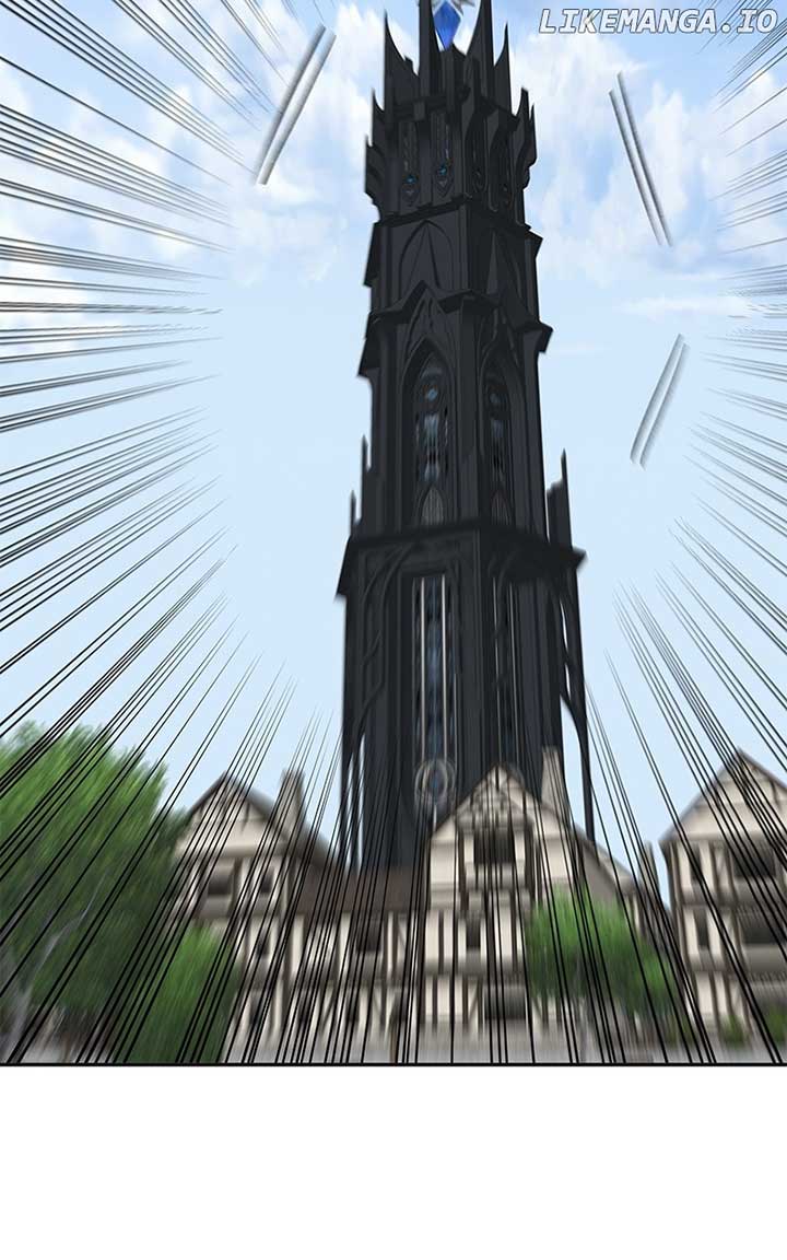 Transmigrating to the Otherworld Once More Chapter 86 - Page 26