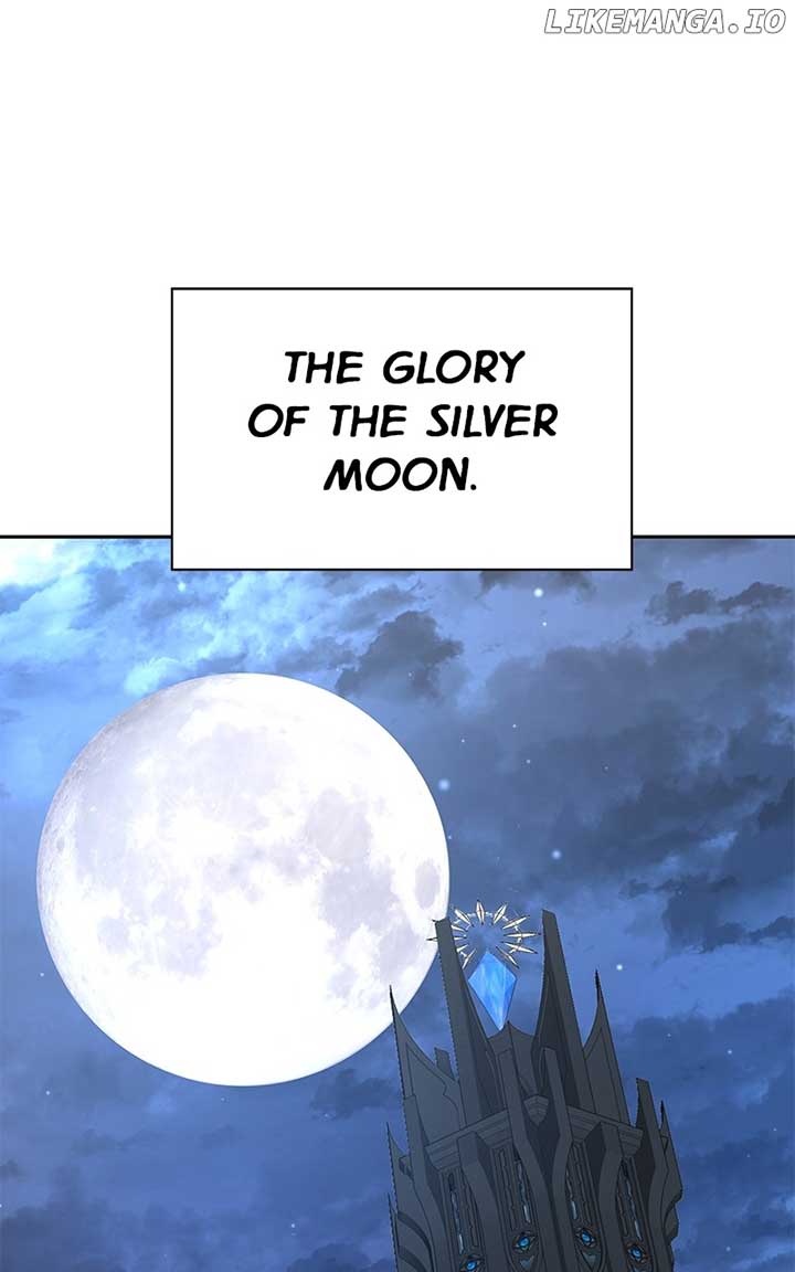 Transmigrating to the Otherworld Once More Chapter 86 - Page 27