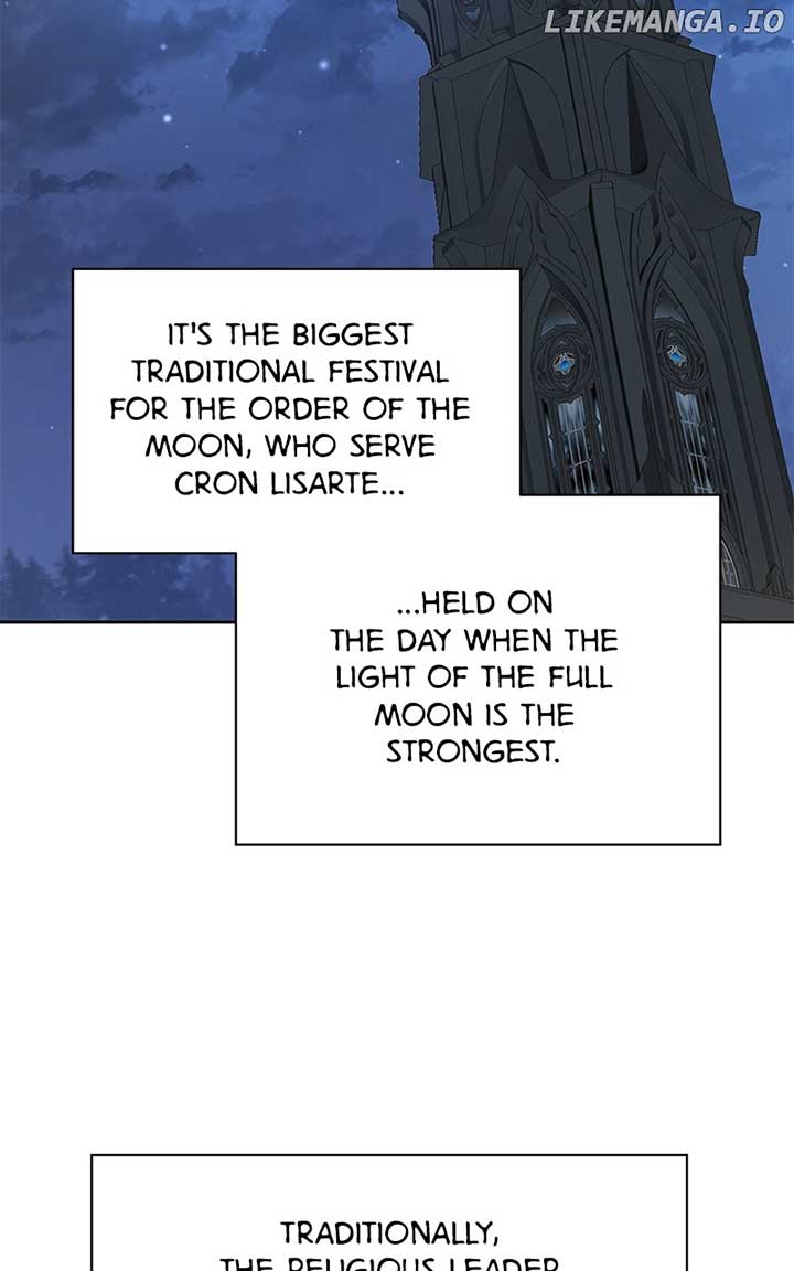 Transmigrating to the Otherworld Once More Chapter 86 - Page 28