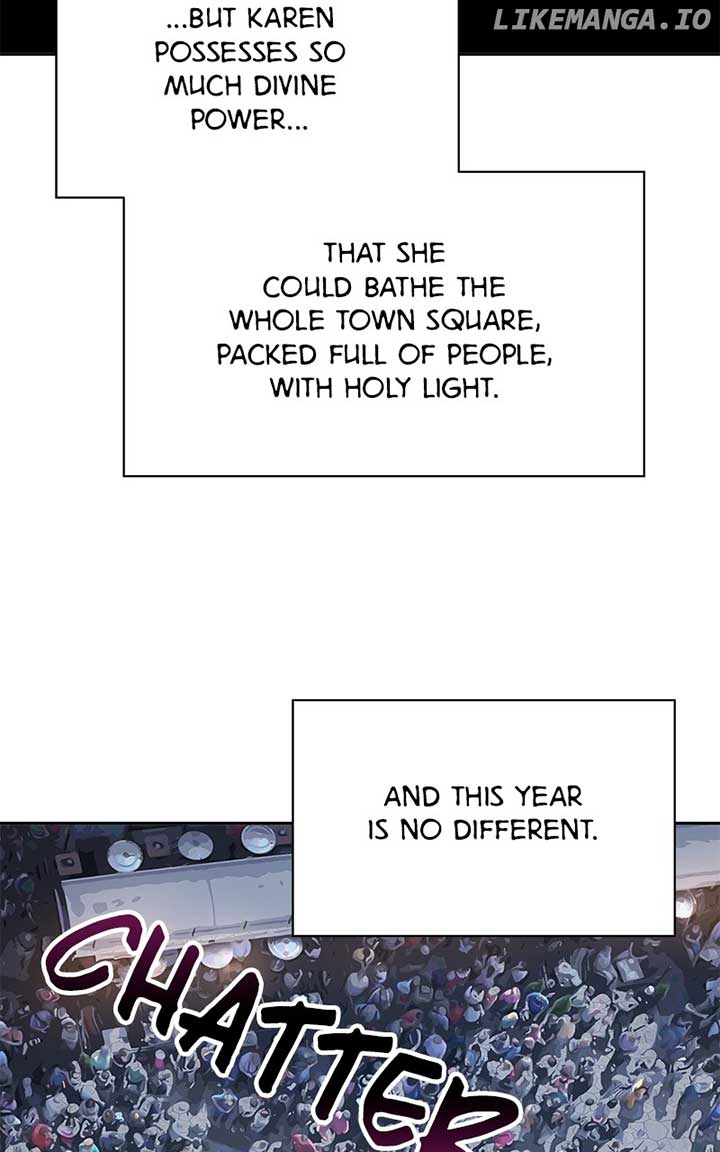 Transmigrating to the Otherworld Once More Chapter 86 - Page 30