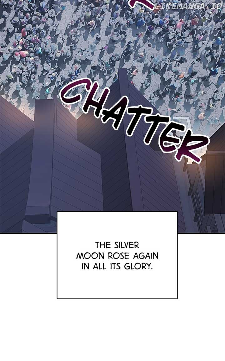 Transmigrating to the Otherworld Once More Chapter 86 - Page 31