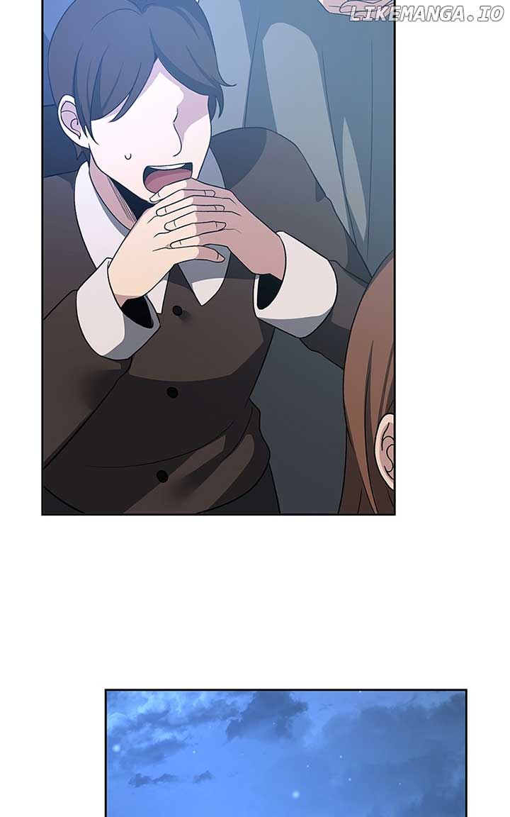 Transmigrating to the Otherworld Once More Chapter 86 - Page 36