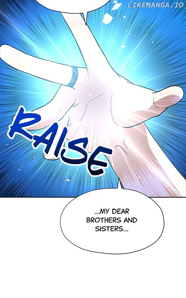 Transmigrating to the Otherworld Once More Chapter 86 - Page 38