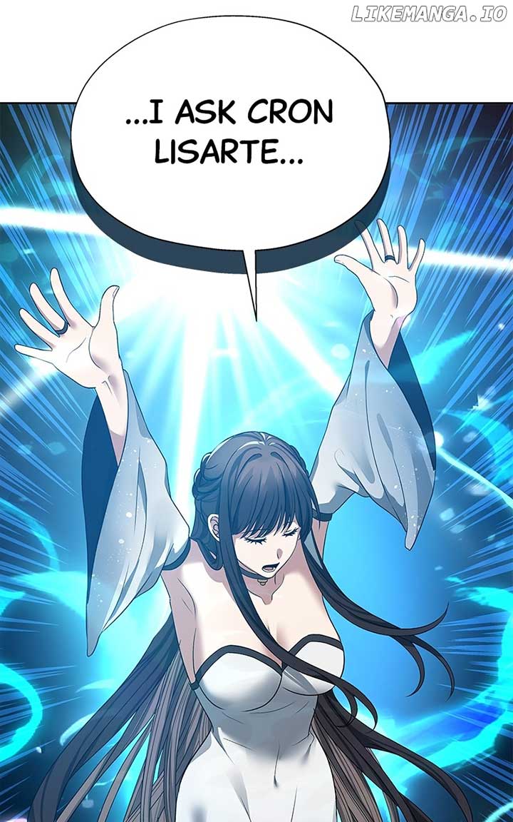 Transmigrating to the Otherworld Once More Chapter 86 - Page 39