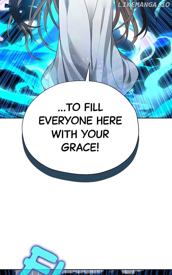 Transmigrating to the Otherworld Once More Chapter 86 - Page 40