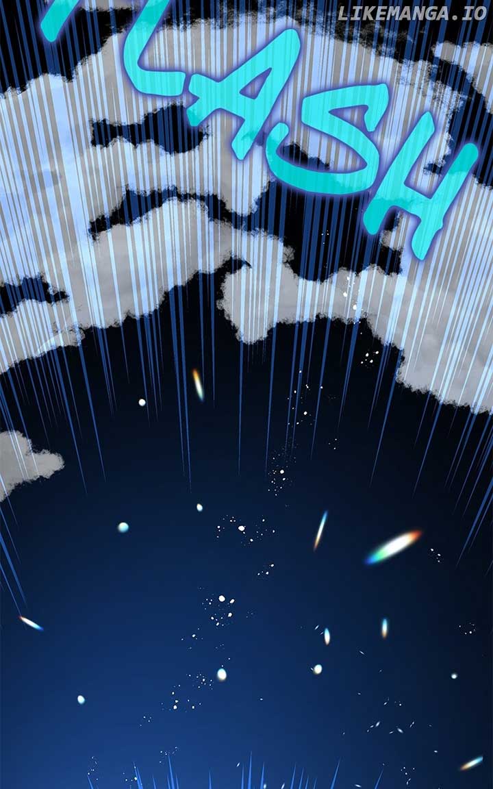 Transmigrating to the Otherworld Once More Chapter 86 - Page 41