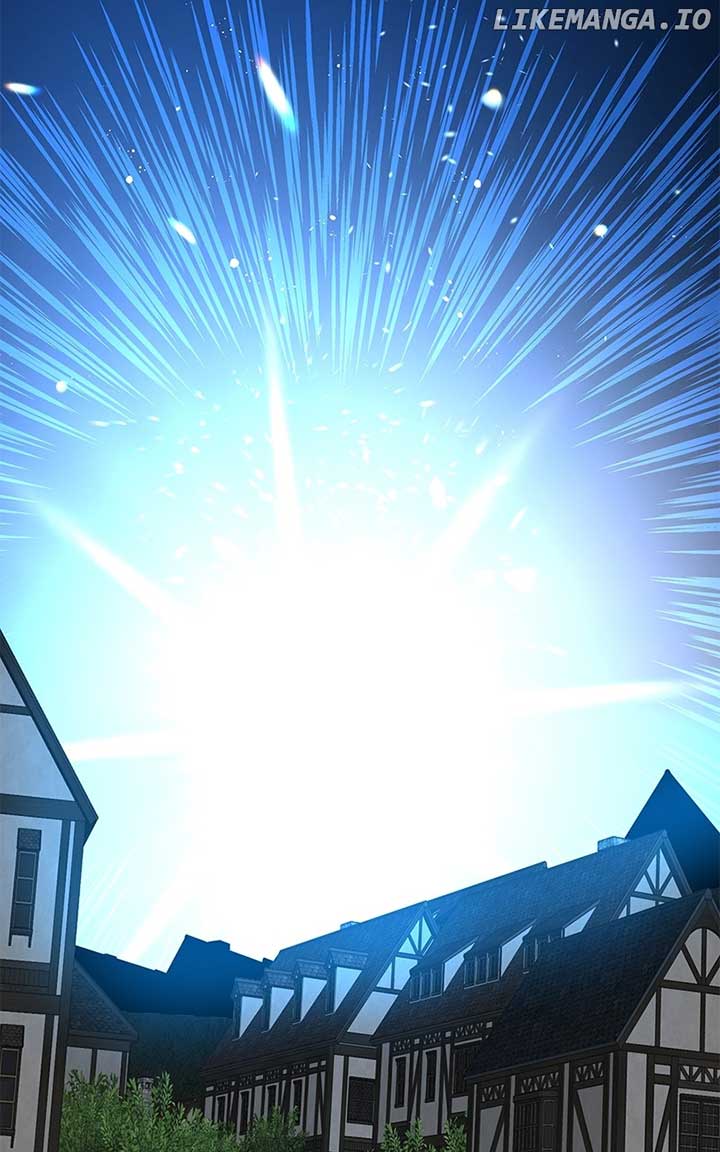 Transmigrating to the Otherworld Once More Chapter 86 - Page 42