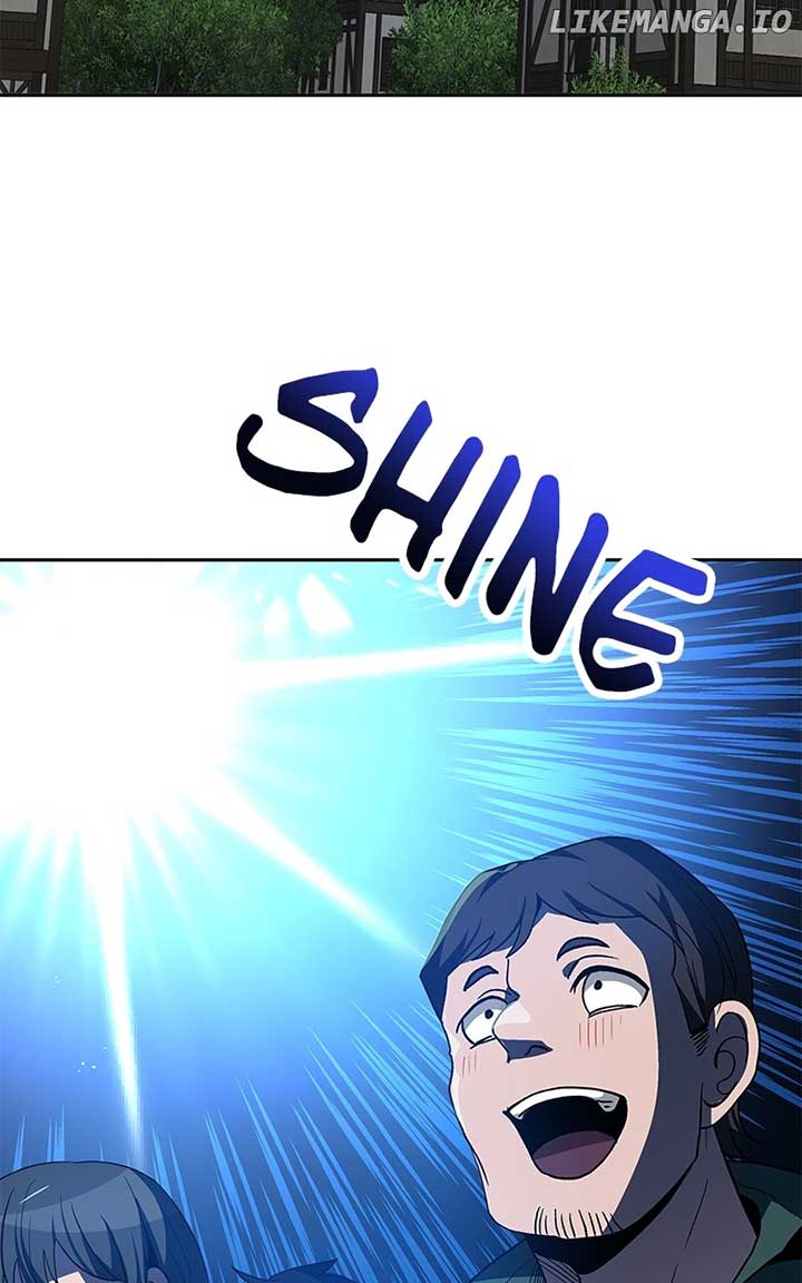 Transmigrating to the Otherworld Once More Chapter 86 - Page 43