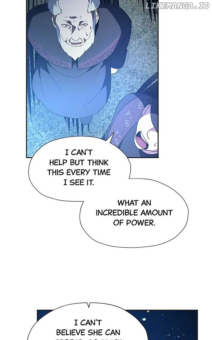 Transmigrating to the Otherworld Once More Chapter 86 - Page 45