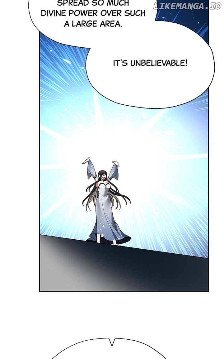 Transmigrating to the Otherworld Once More Chapter 86 - Page 46