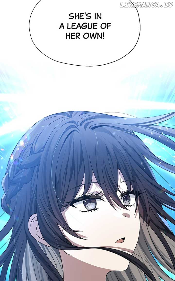 Transmigrating to the Otherworld Once More Chapter 86 - Page 47