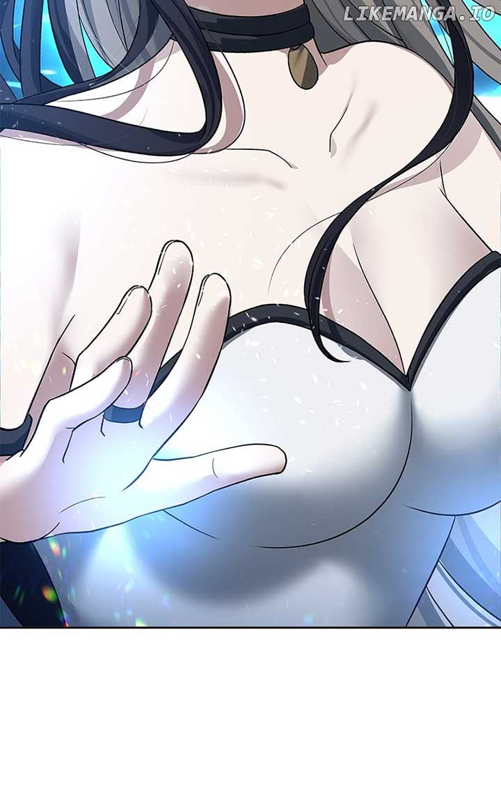 Transmigrating to the Otherworld Once More Chapter 86 - Page 48