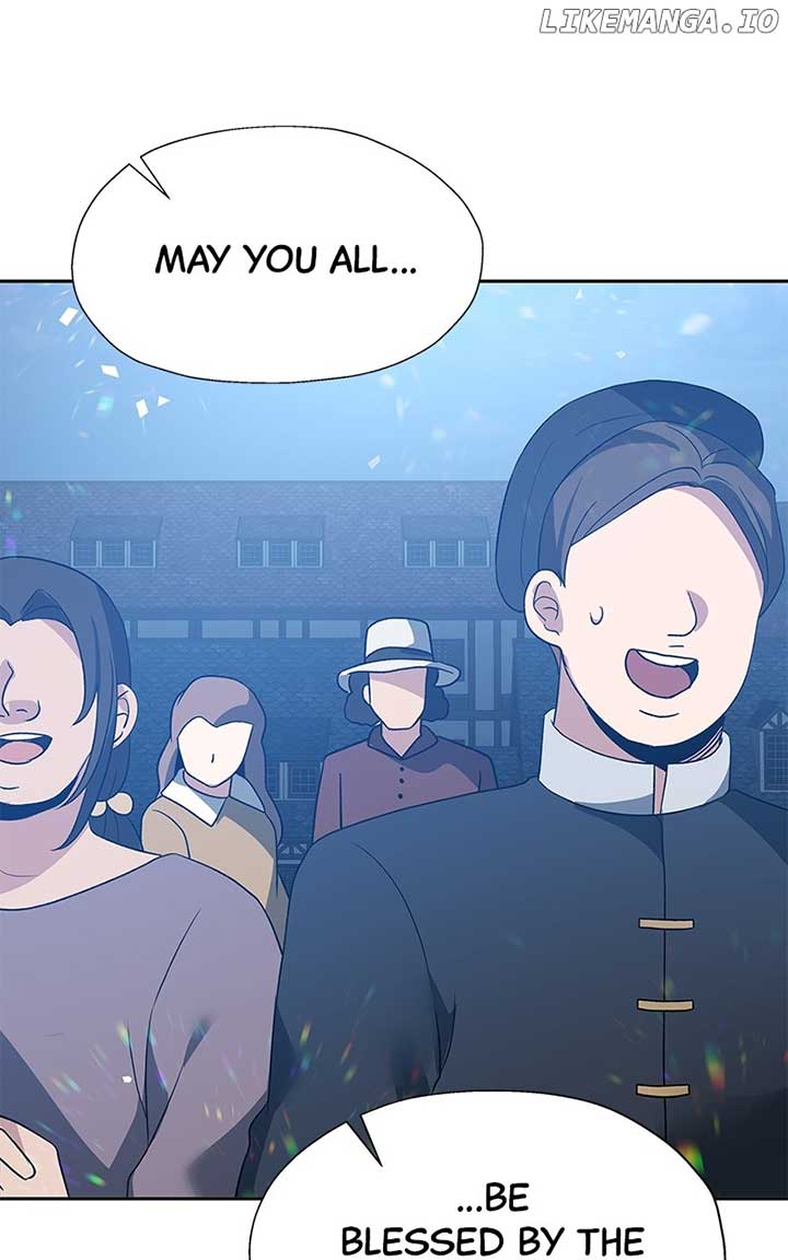 Transmigrating to the Otherworld Once More Chapter 86 - Page 49
