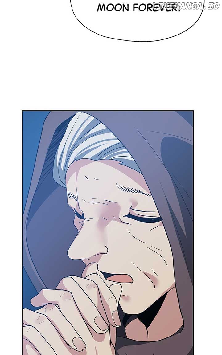 Transmigrating to the Otherworld Once More Chapter 86 - Page 50