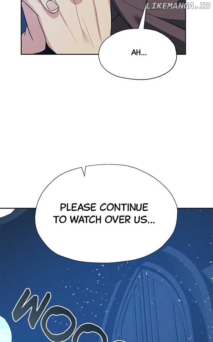 Transmigrating to the Otherworld Once More Chapter 86 - Page 51