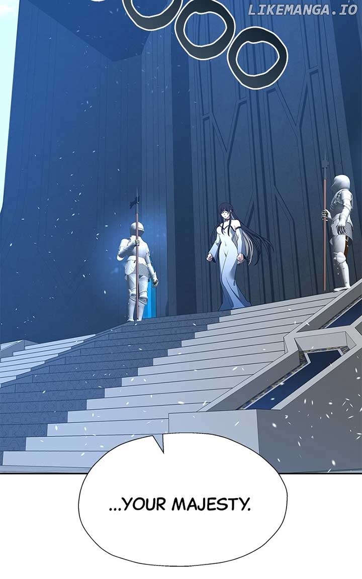 Transmigrating to the Otherworld Once More Chapter 86 - Page 52