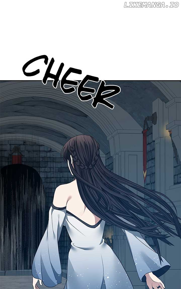 Transmigrating to the Otherworld Once More Chapter 86 - Page 53