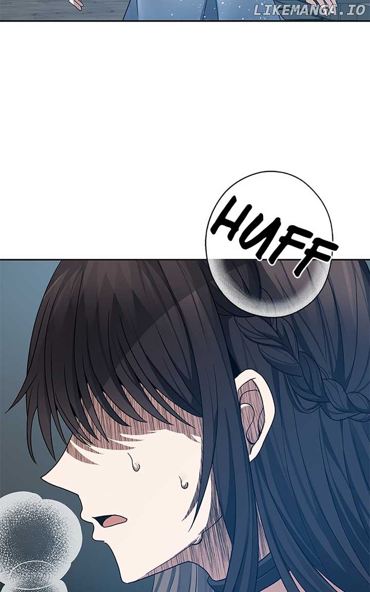 Transmigrating to the Otherworld Once More Chapter 86 - Page 54