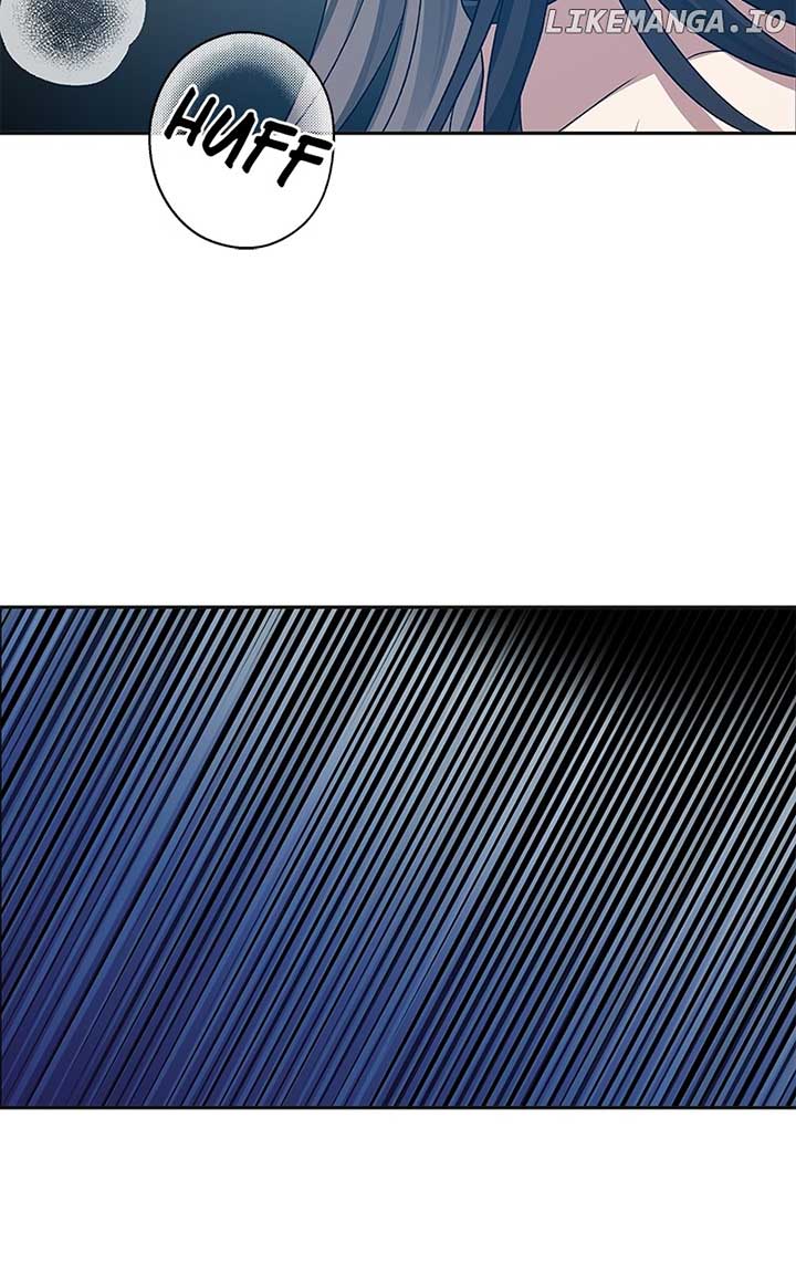 Transmigrating to the Otherworld Once More Chapter 86 - Page 55