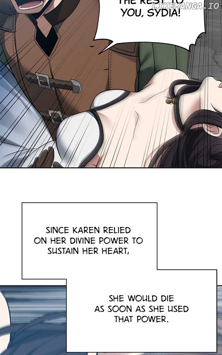 Transmigrating to the Otherworld Once More Chapter 86 - Page 60